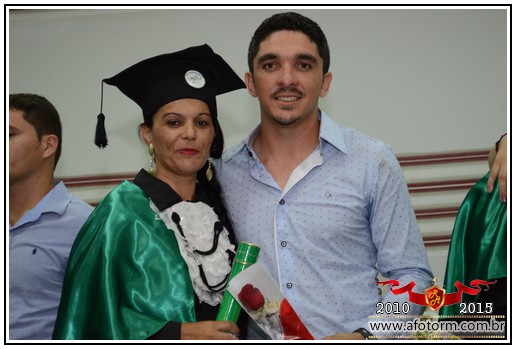 rolim de moura